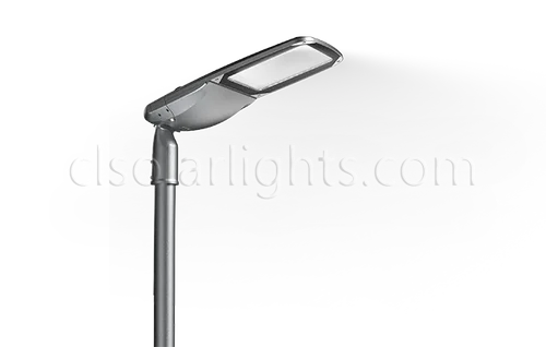 LED Street Light