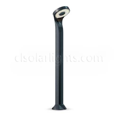 buy solar led street light