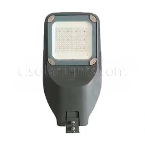 100W LED Street Light