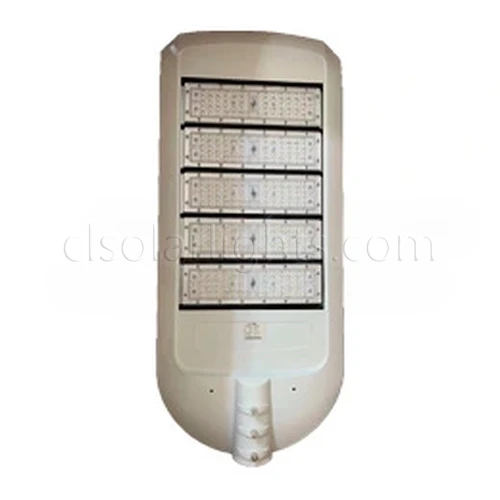 300W LED Street Light