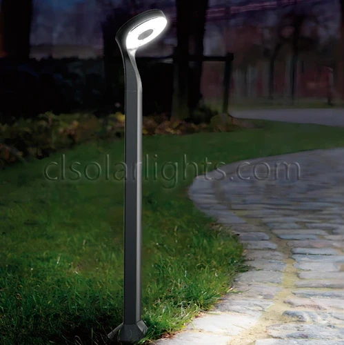 garden solar lights for sale