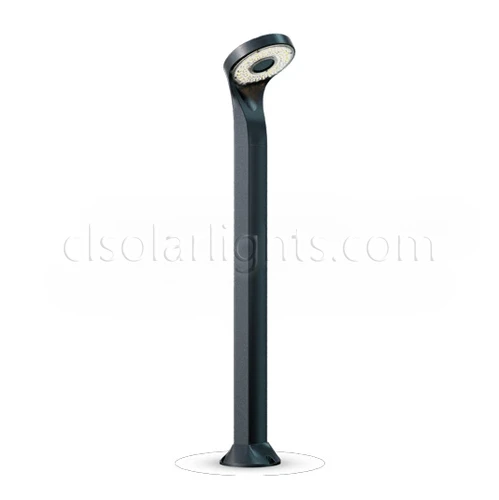 garden solar lights outdoor