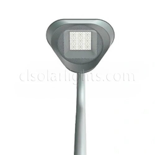 30-100W LED Garden Light