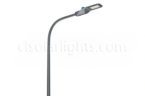 LED Street Light