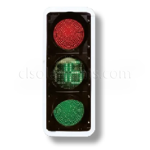 led traffic lights for sale