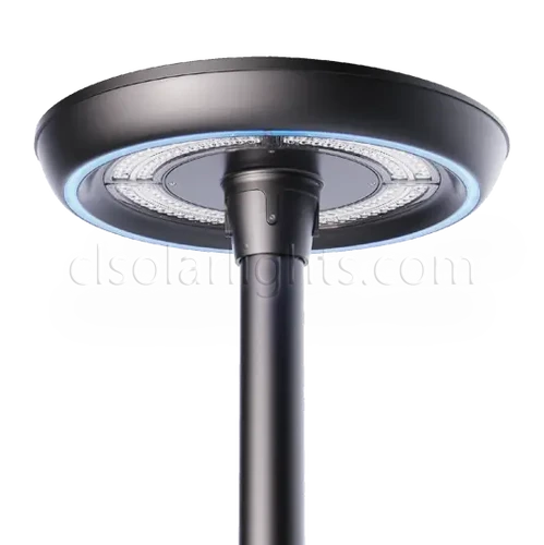 street light 20 watt price