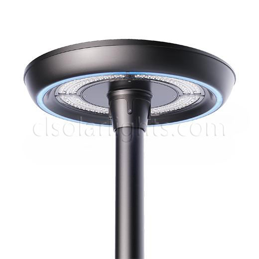 Details of Solar Garden Light CL-LEDLD-014