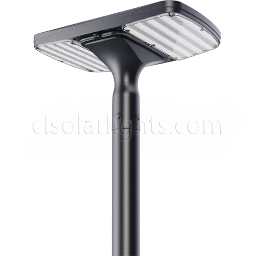 20 watt street light price