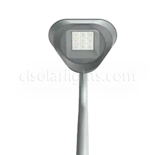 LED Garden Light CL-TYD-007