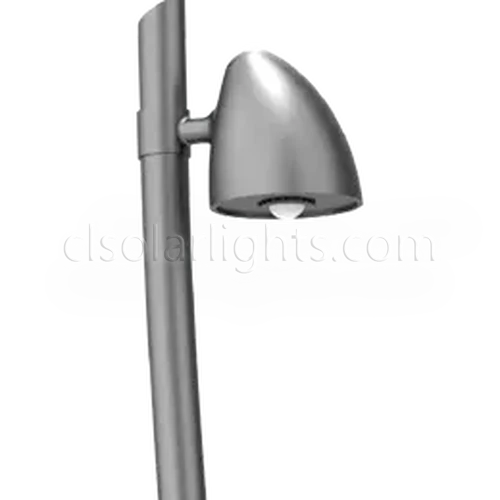 LED Garden Light CL-TYD-008