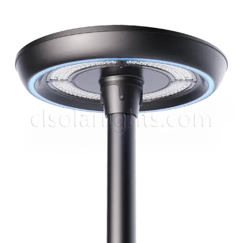 solar garden light cl tyd 014 use