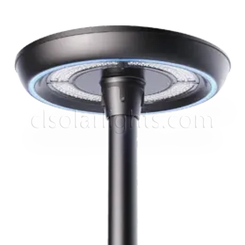 Solar Garden Light CL-TYD-014