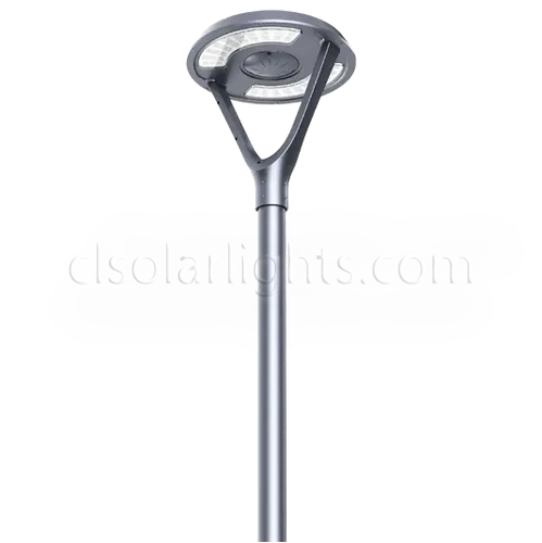 solar garden light cl tyd 001 use