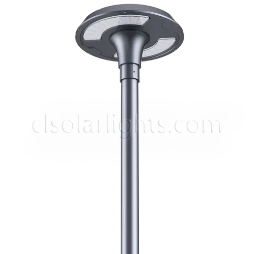 solar garden light cl tyd 002 use