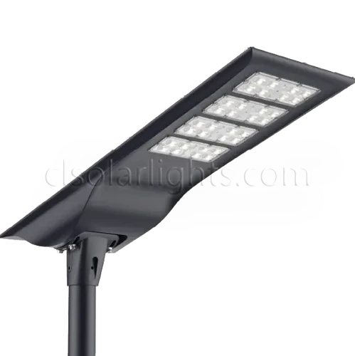 solar garden light cl sild 005 use