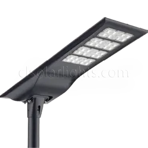 All In One Solar Street Light CL-SILD-012