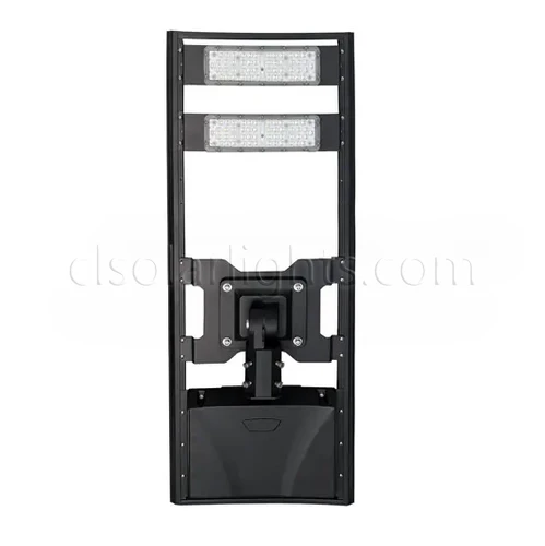 solar garden light cl sild 019 use