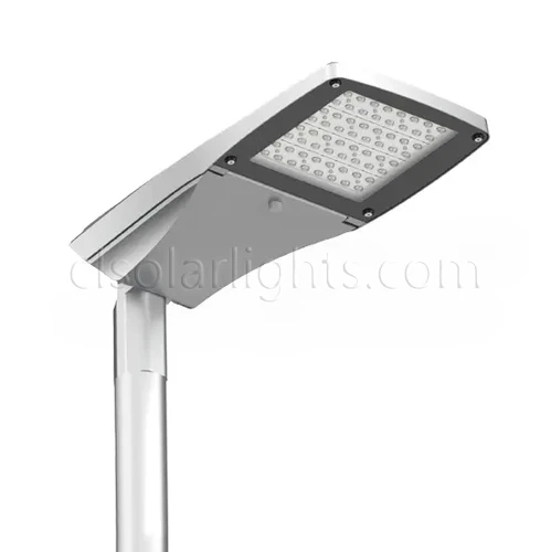 led street light cl ledld 001 use