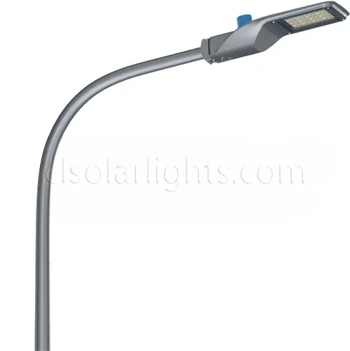 LED Street Light CL-LEDDT-004