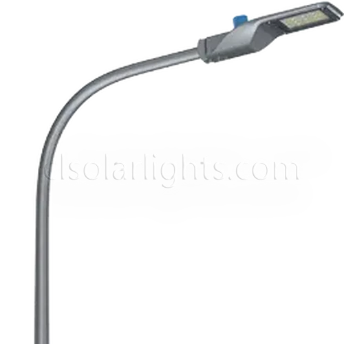 LED Street Light CL-LEDLD-004