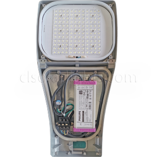 Details of LED Street Light CL-LEDLD-001