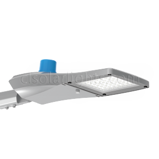 Details of LED Street Light CL-LEDLD-001