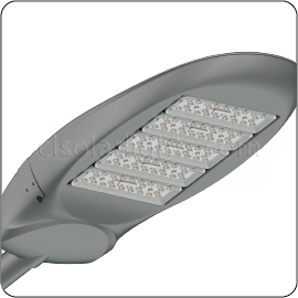 Details of LED Street Light CL-LEDLD-002