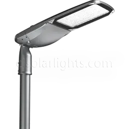 LED Street Light CL-LEDLD-005