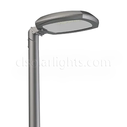 led street light cl ledld 006 use