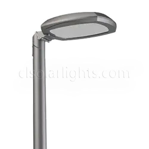 LED Street Light CL-LEDLD-006