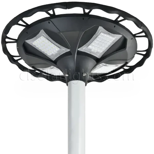 solar garden light cl sild 014