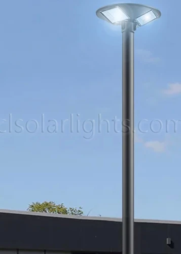 application solar garden light clsild 020