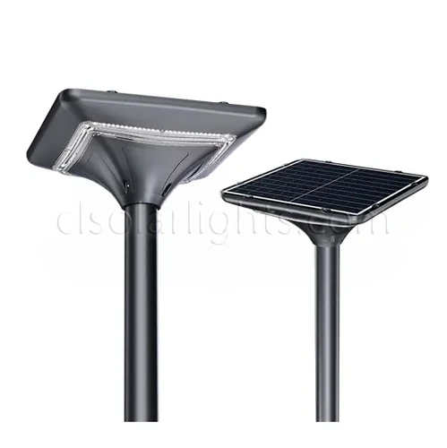 solar garden light cl sild 021 china