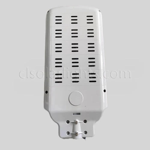 60w led street light cl leddt 003 china