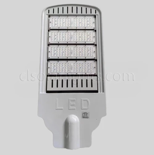 60w led street light cl leddt 003 use