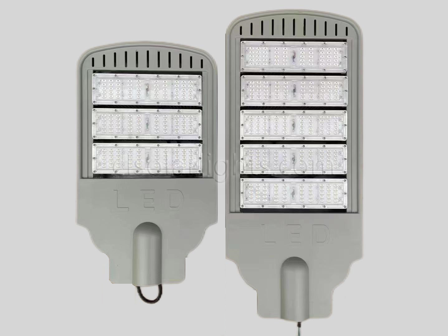 Details of LED Street Light CL-LEDDT-003