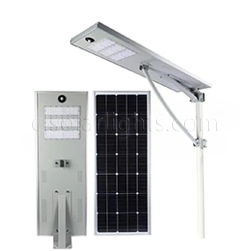 solar garden light cl sild 011