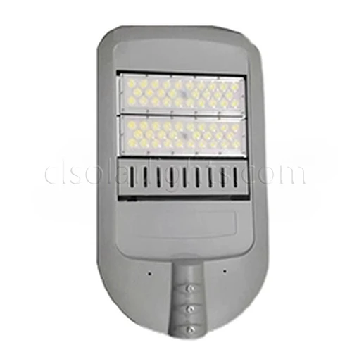 led street light cl leddt 006